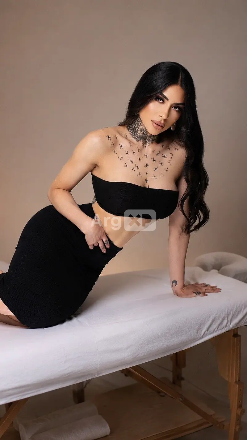 Isabela
