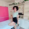 VictoriaA profile picture