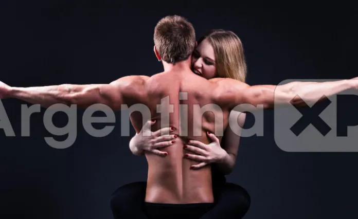 Como mantener un buen olor en el pene