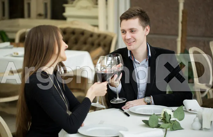 things you should know before hiring an escort