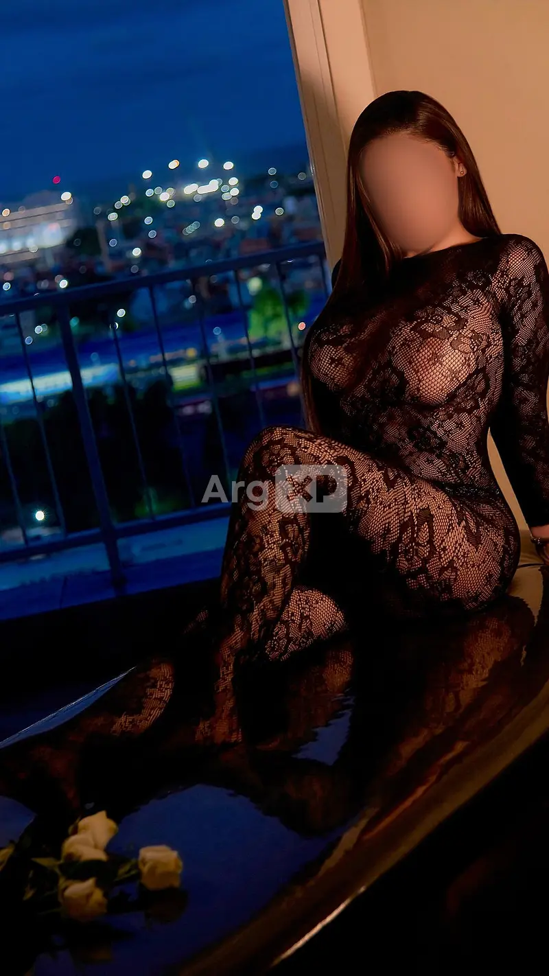 Valenntina
