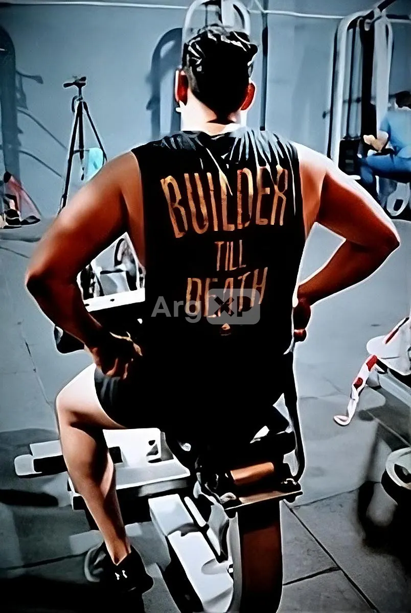 Serafin