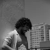 Yair Irfan profile picture