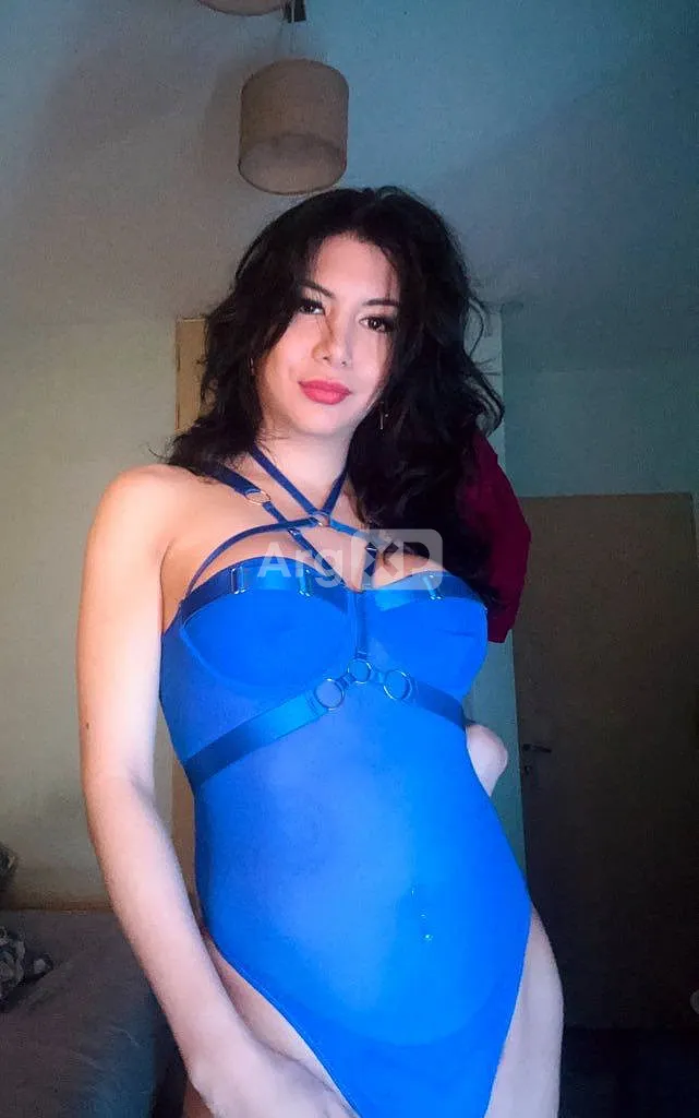 Larisa TS