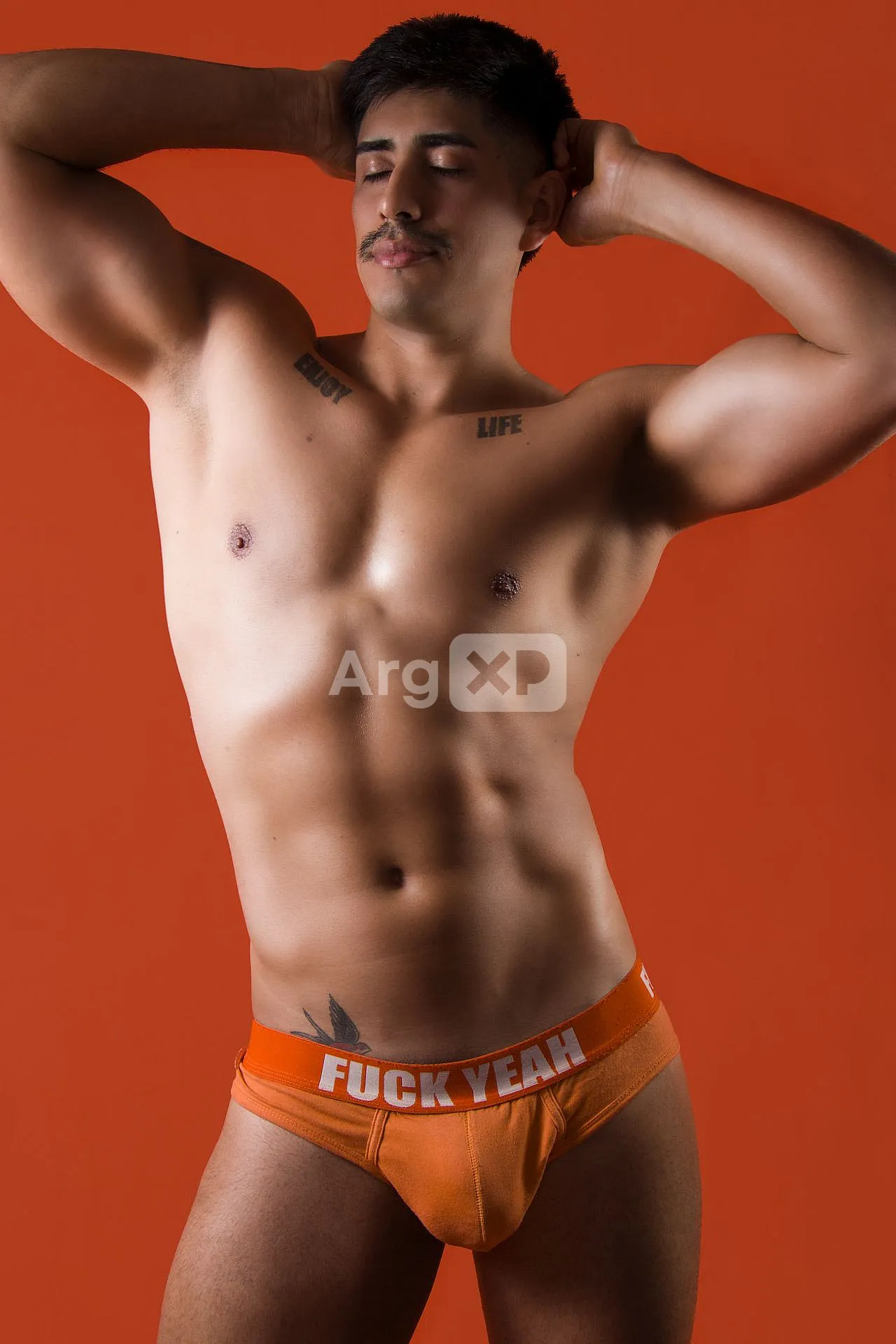 Alexandro