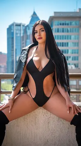 Kimberly image