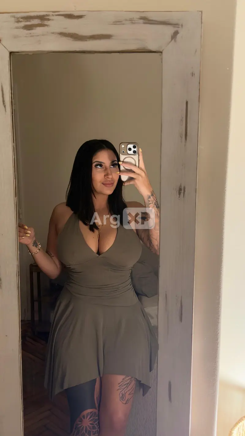 Aida