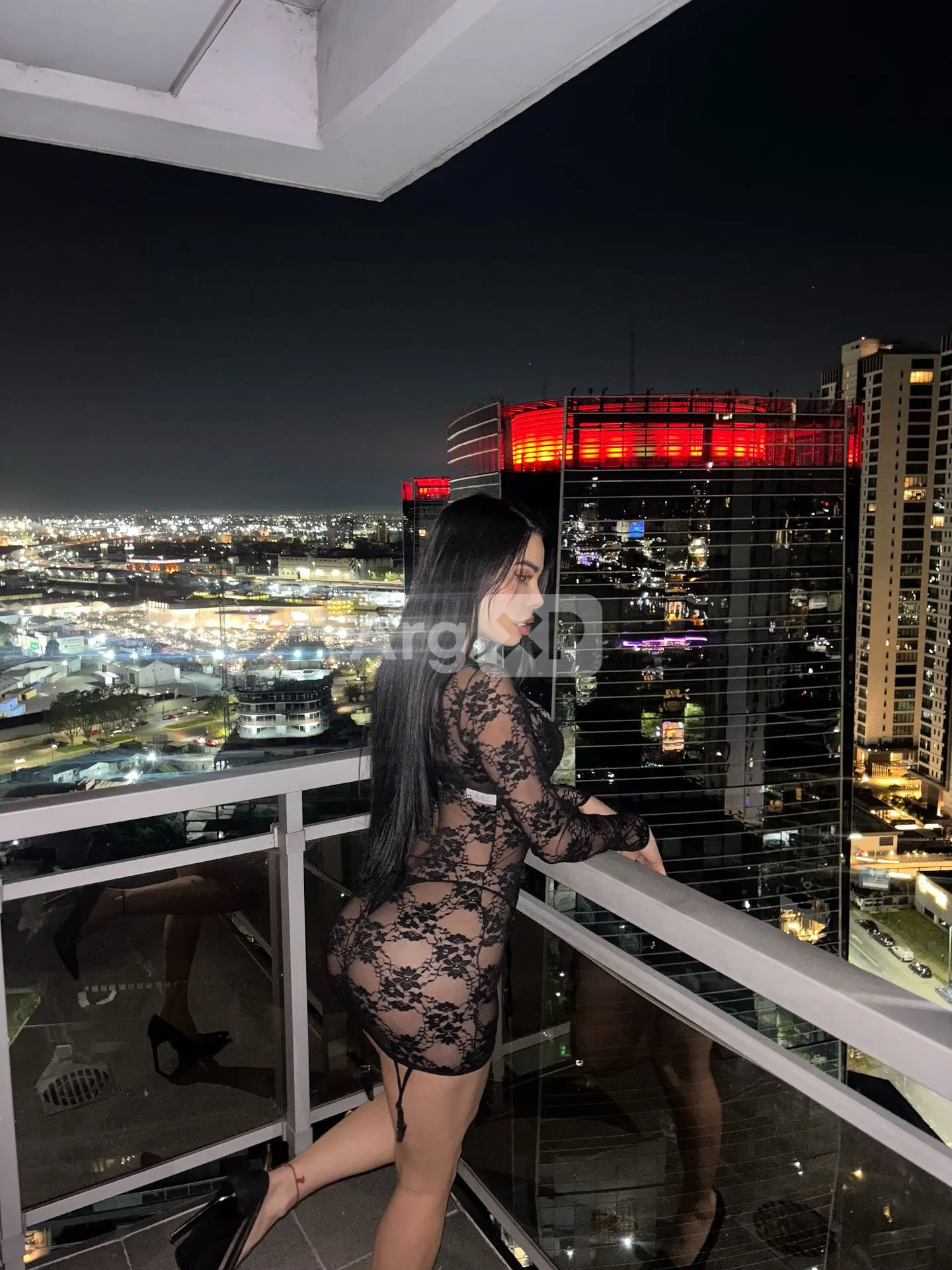 Adaira