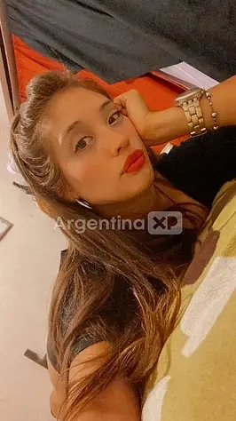 Pia MDZ image