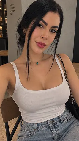Luisa image