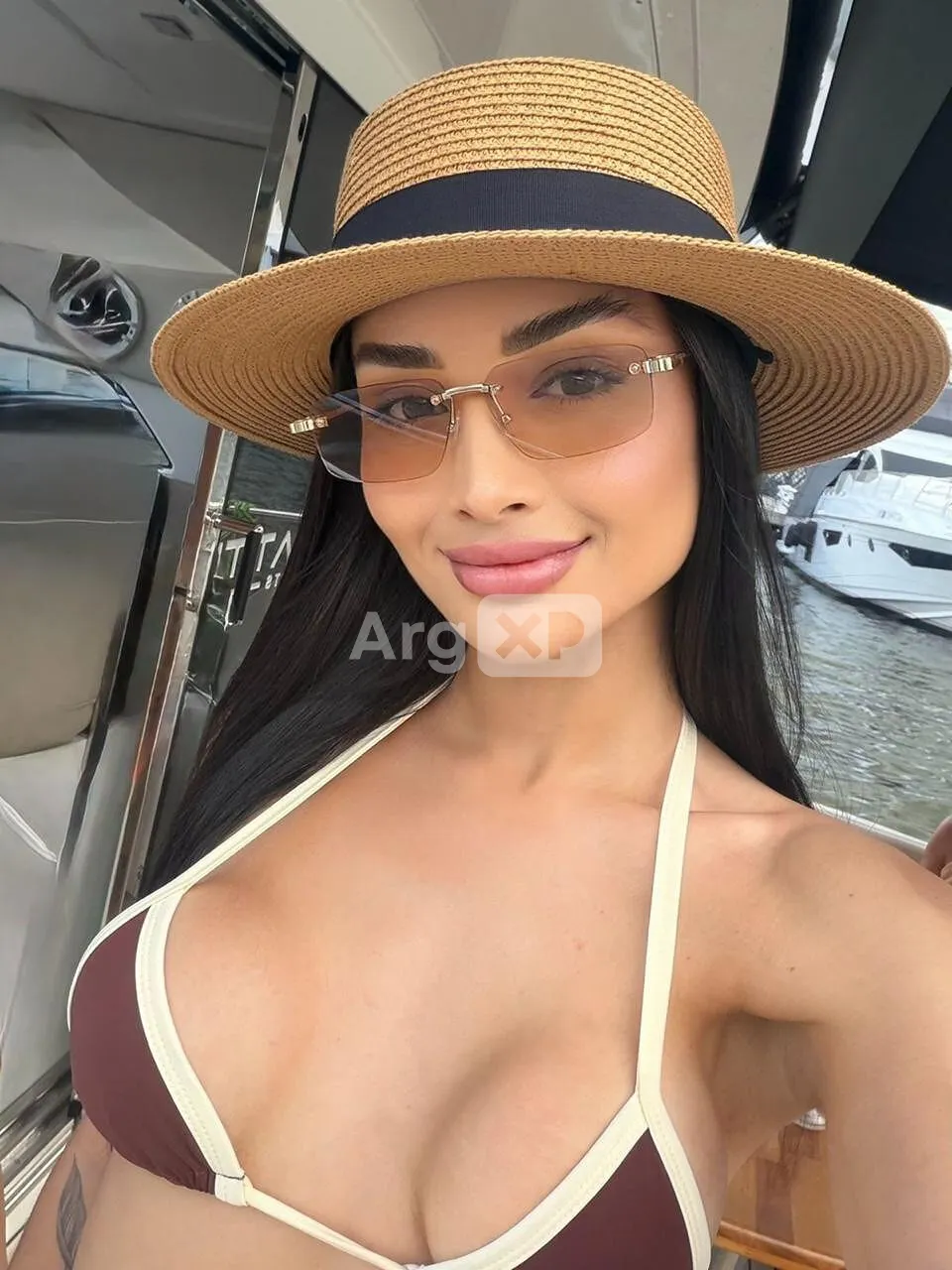 Lauren