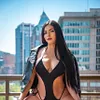 Kimberly profile picture