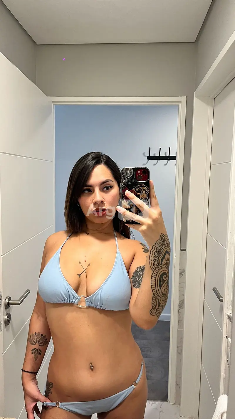 Marti ZN