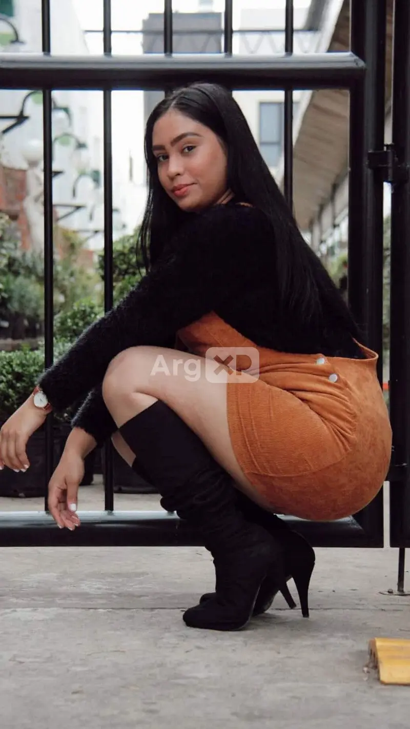 Amandaa