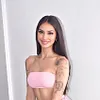 Lunna profile picture