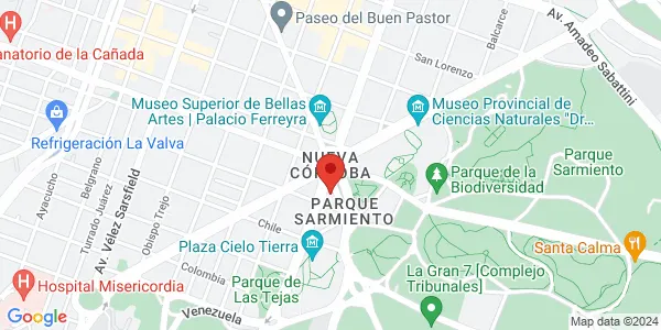 nueva-cordoba