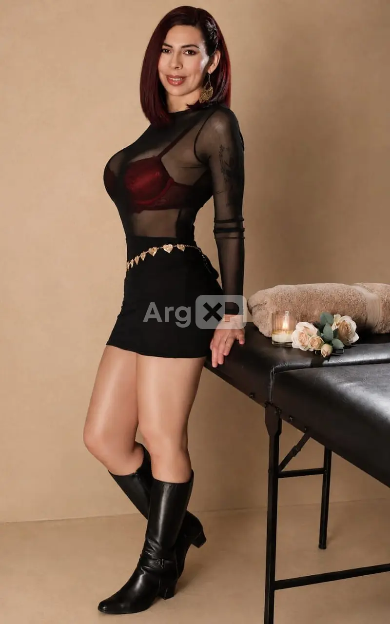 Malu