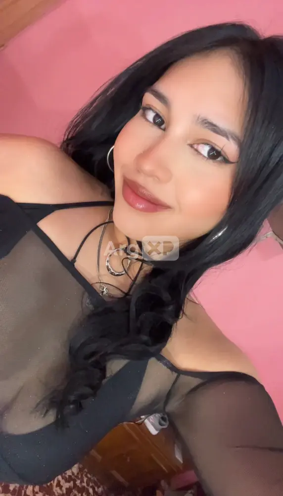 Viicky