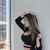 Eugenia profile picture
