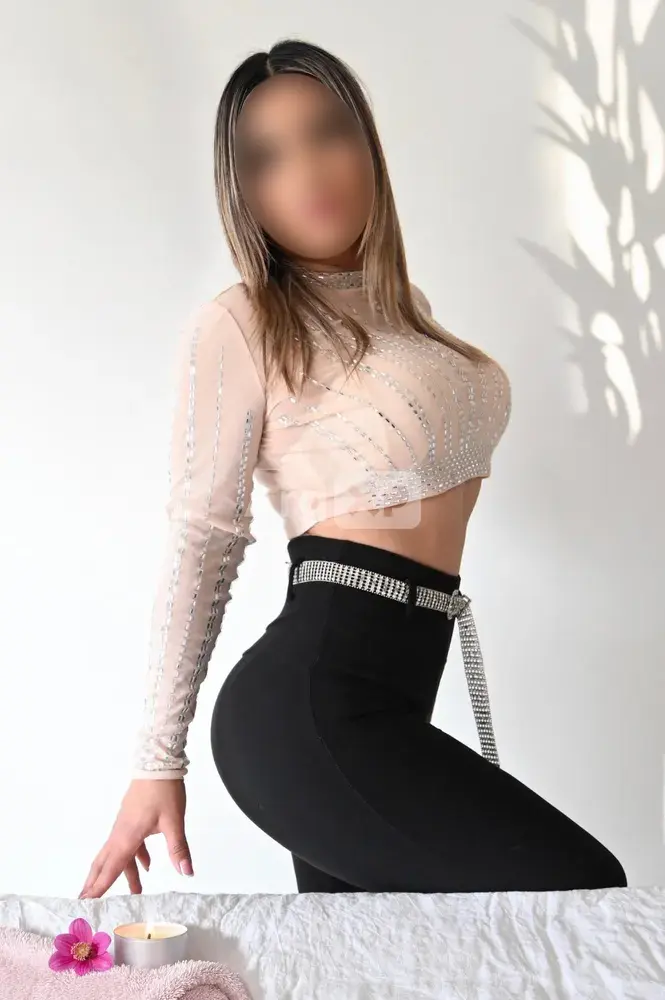 Analia