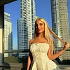 Solcito Xp profile picture