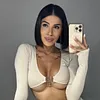 Desire profile picture