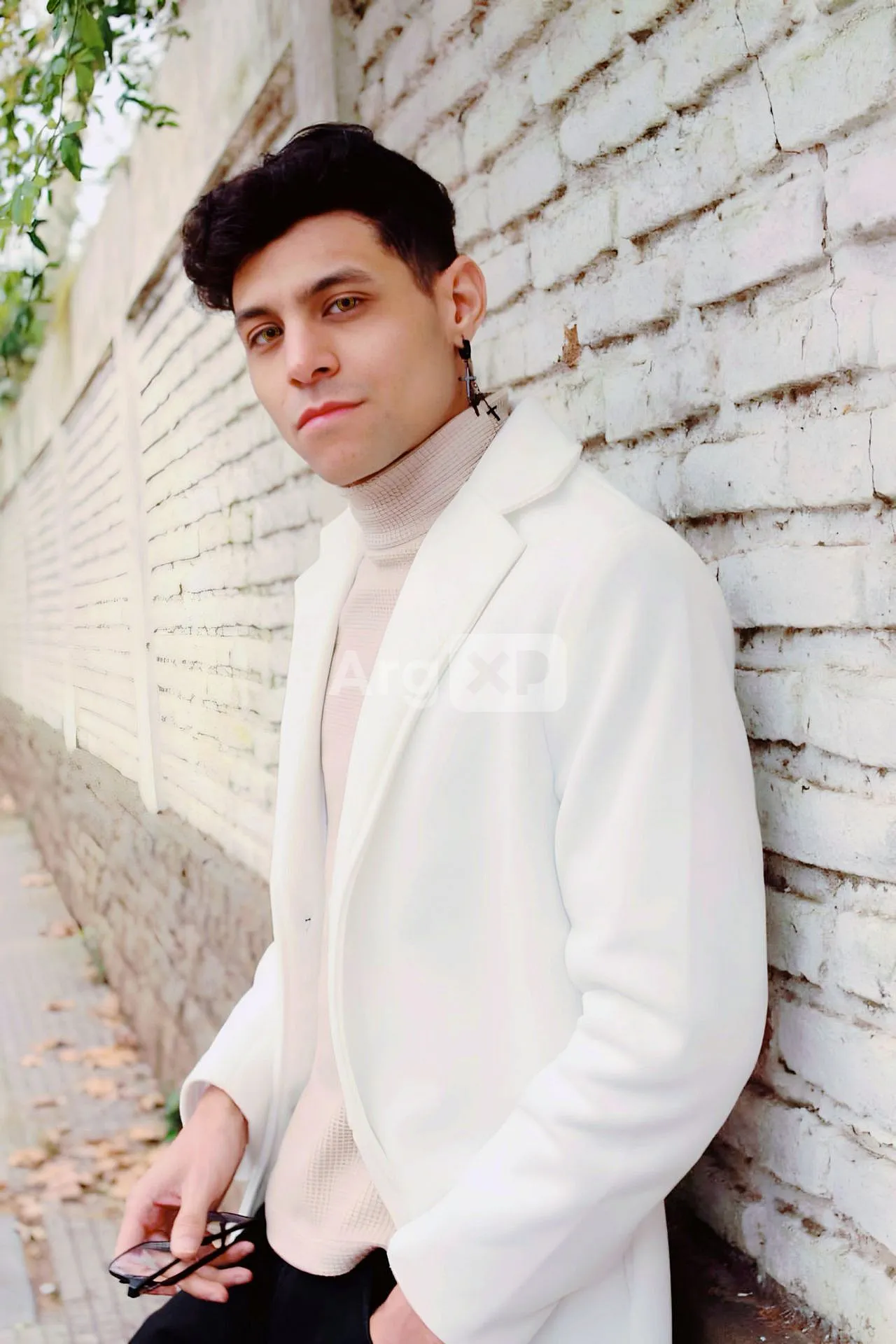 Stefan