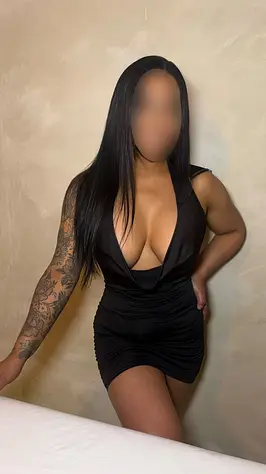 Sophi image