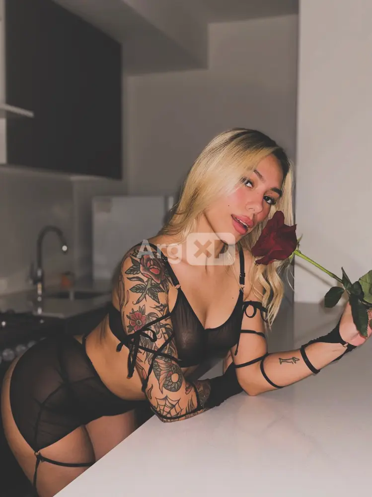 Valentina