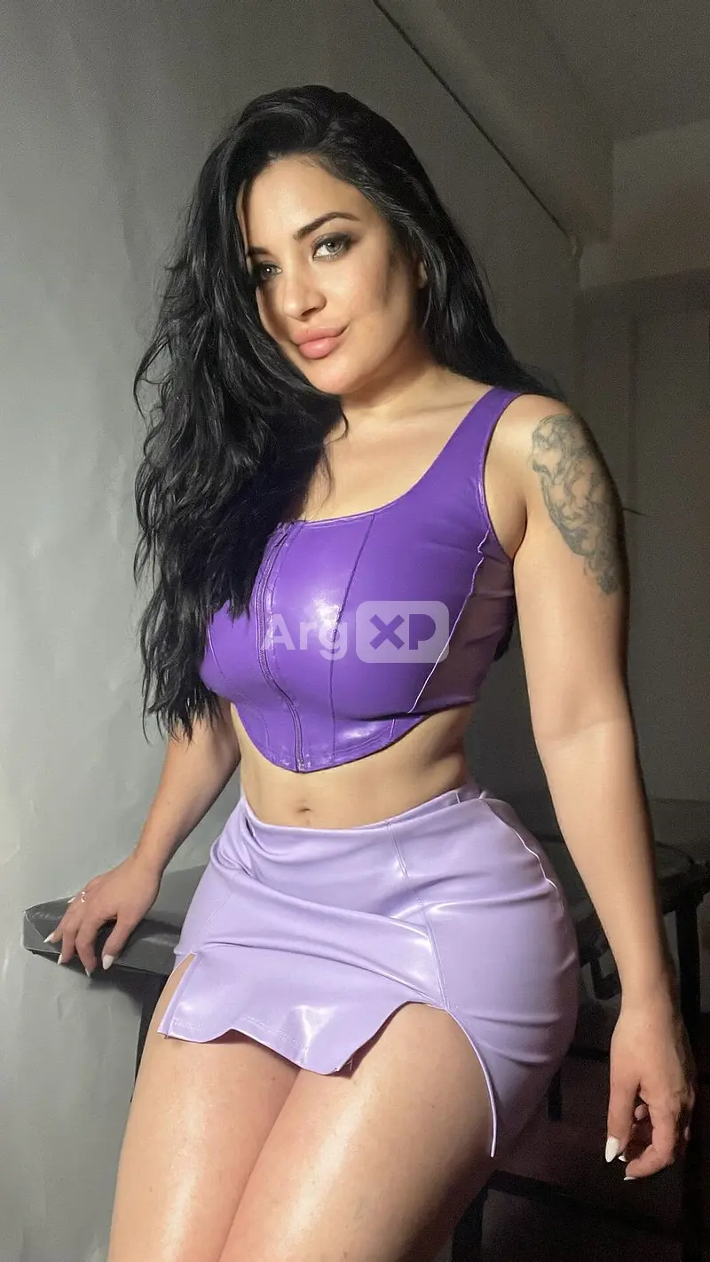 Jade ZN