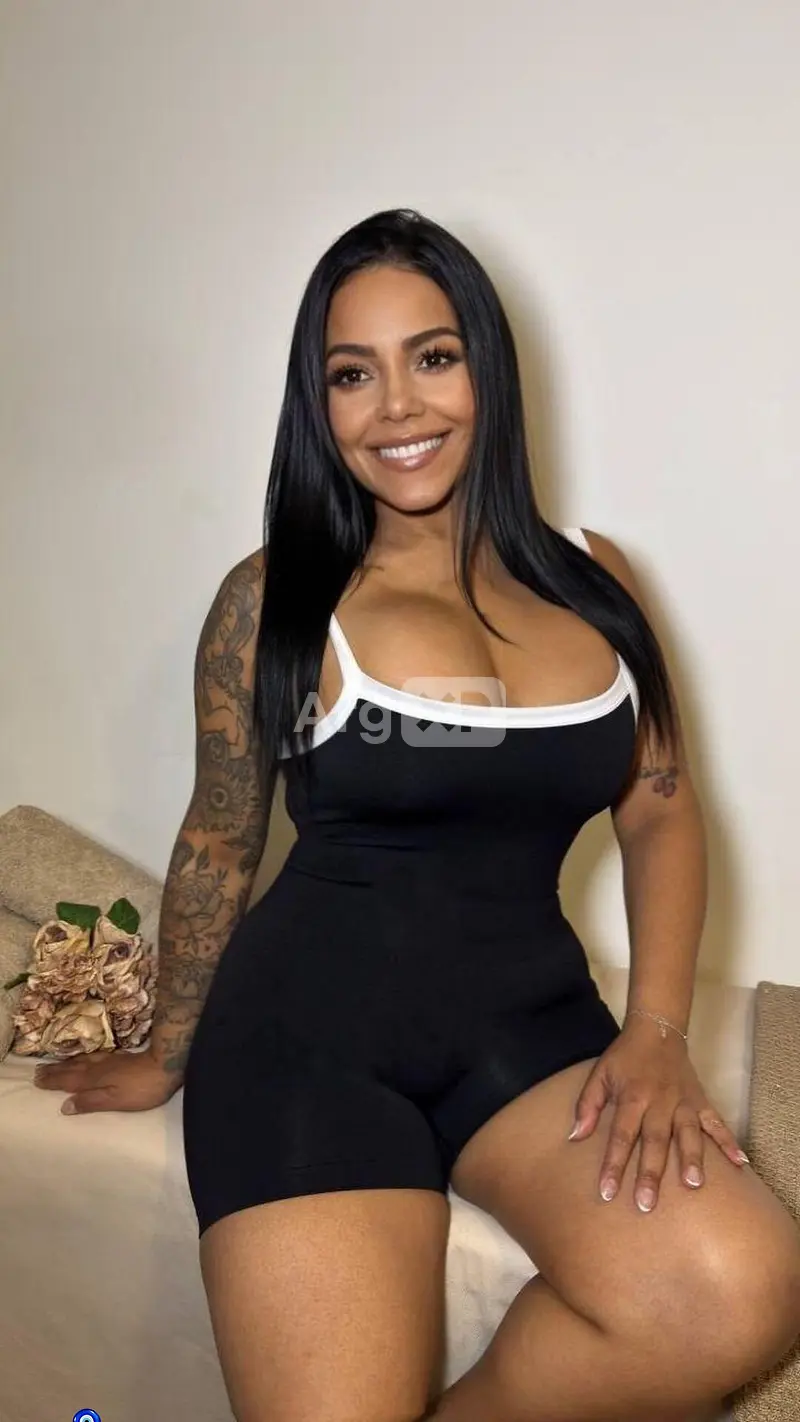 Nela