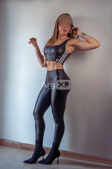 Miaa
