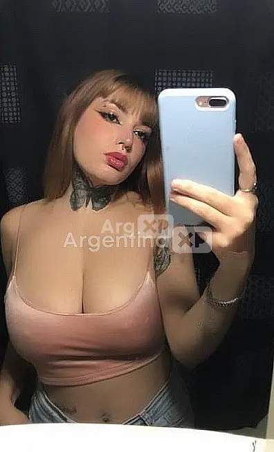 Yamil ZO