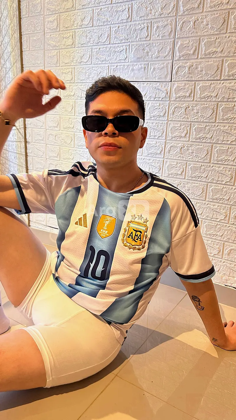 Ciro