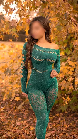 Ashley image