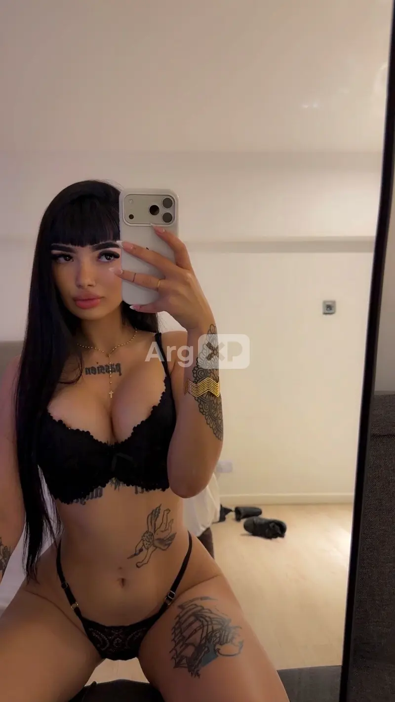 Alina