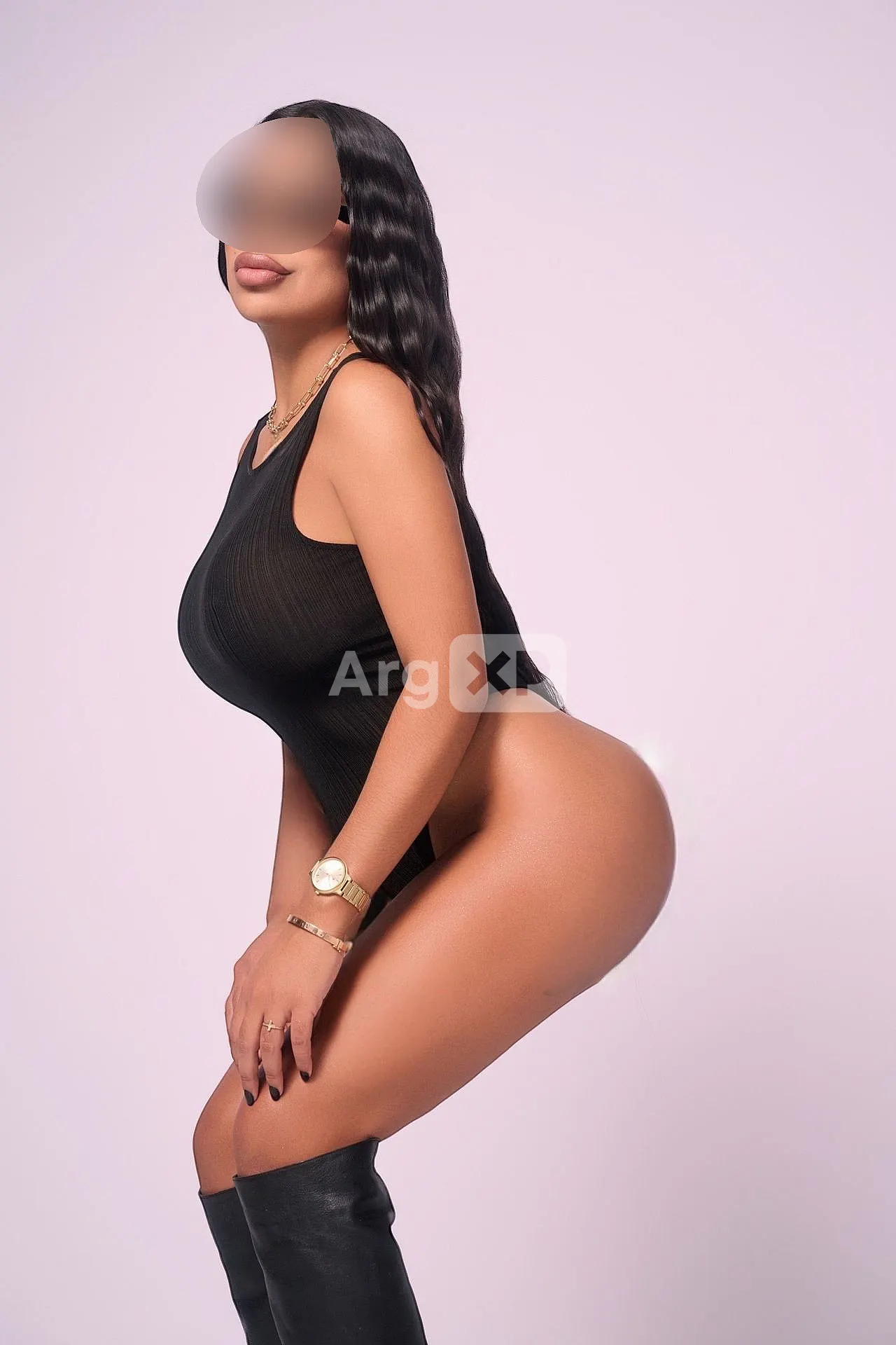 Anabella ZN