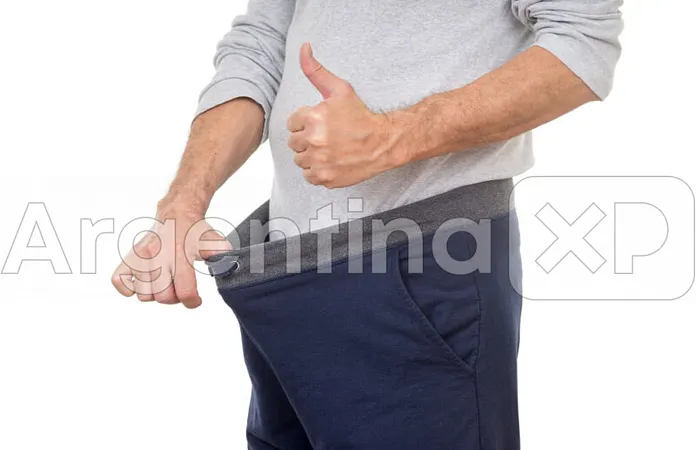 Haz tu propio perfume para el pene