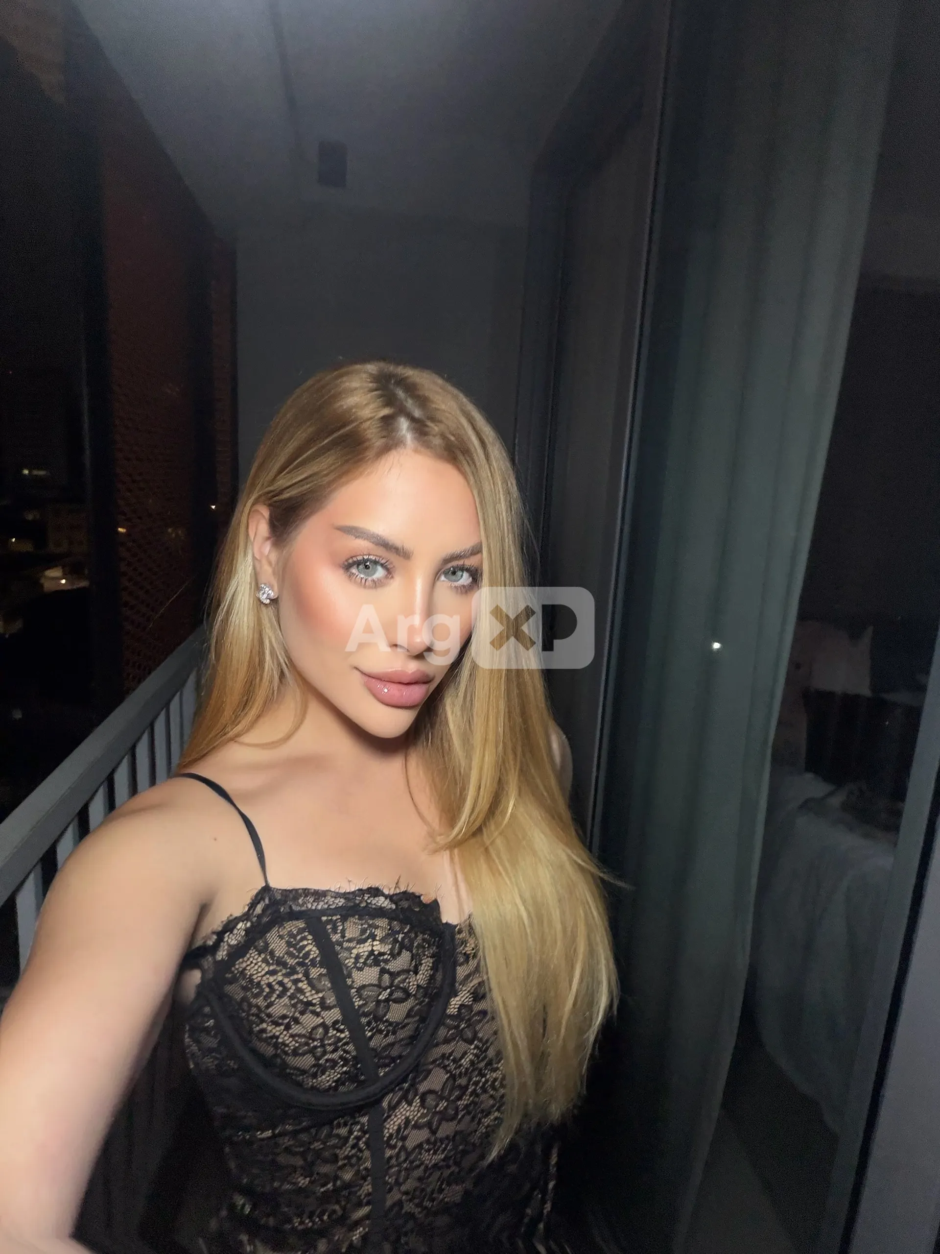 Anastasia