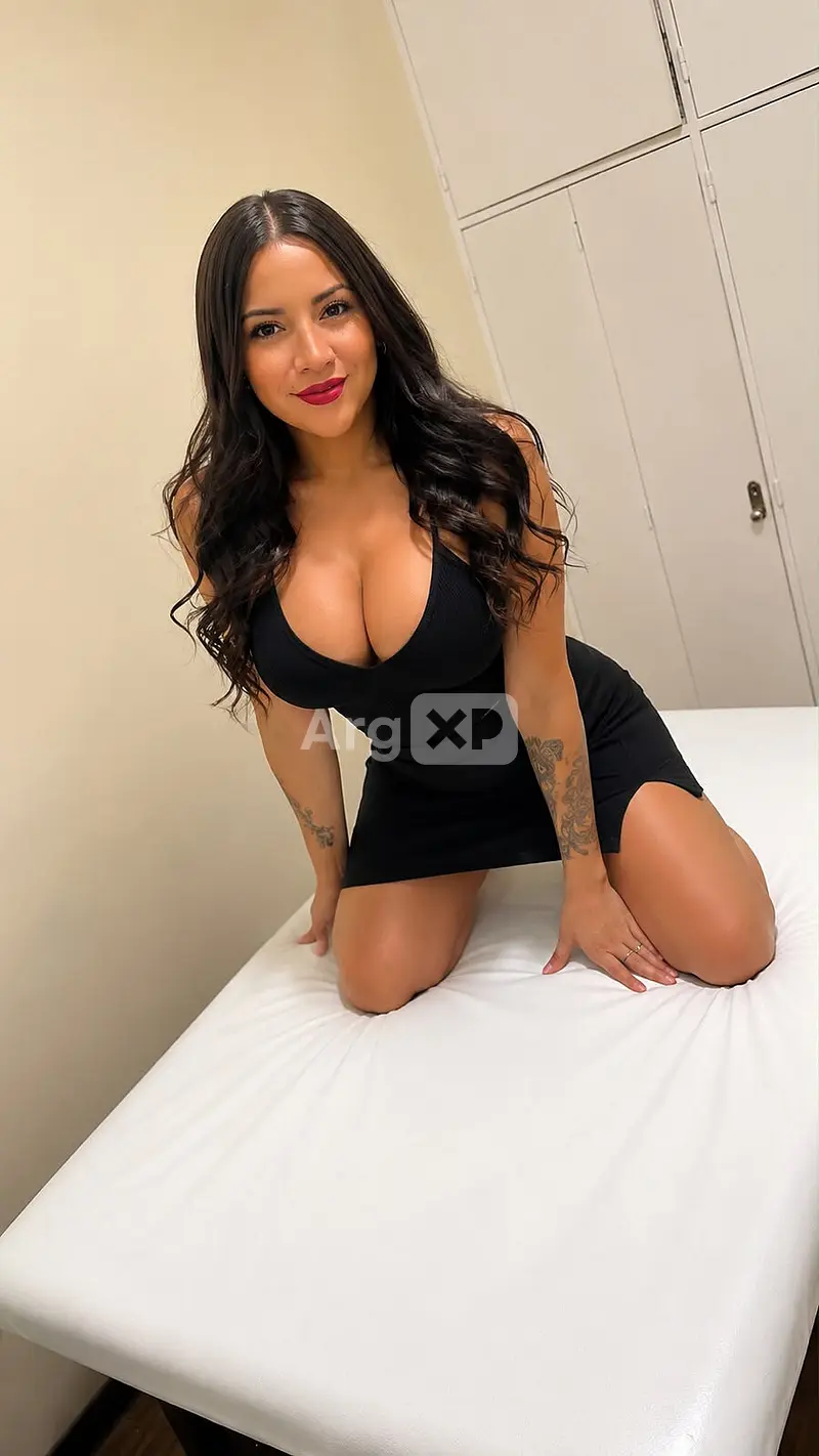 Sofiamegan