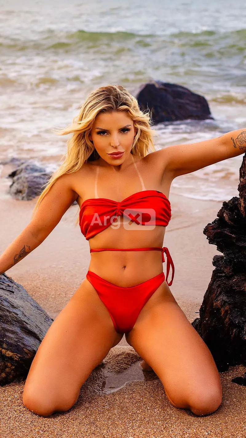 Nika PommiZN