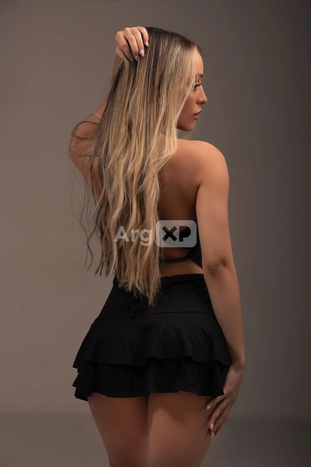 Moara