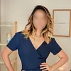 Emily profile picture