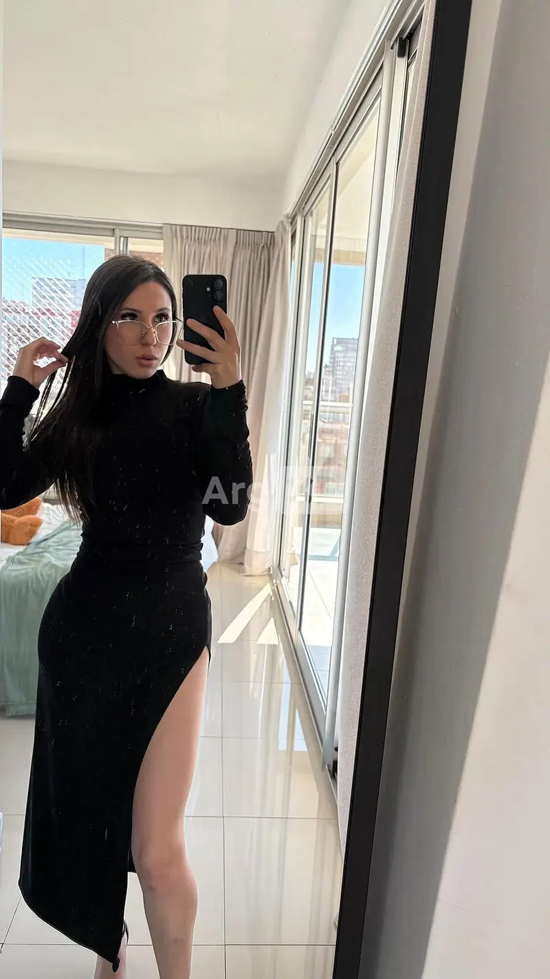 Luana