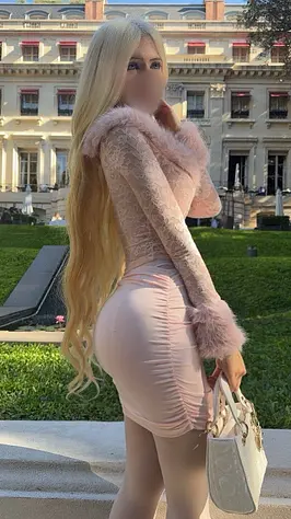 Nastya image