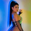 Dheniss profile picture