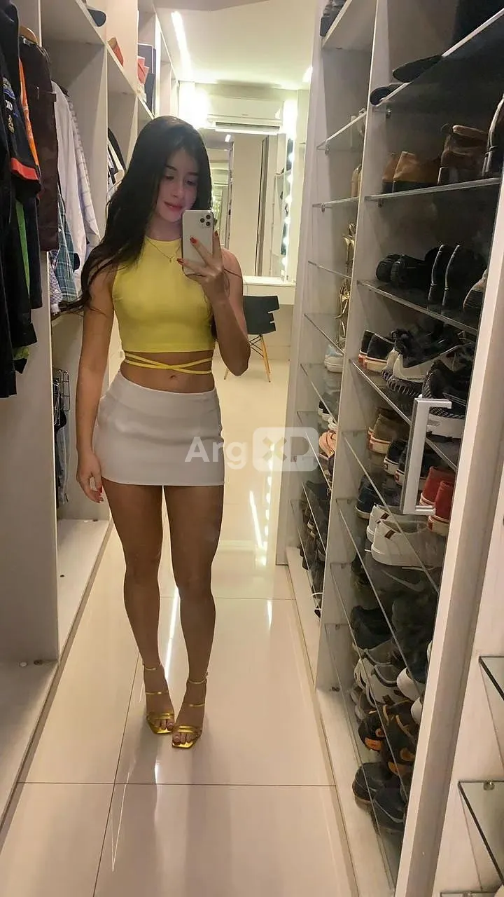 Lisa