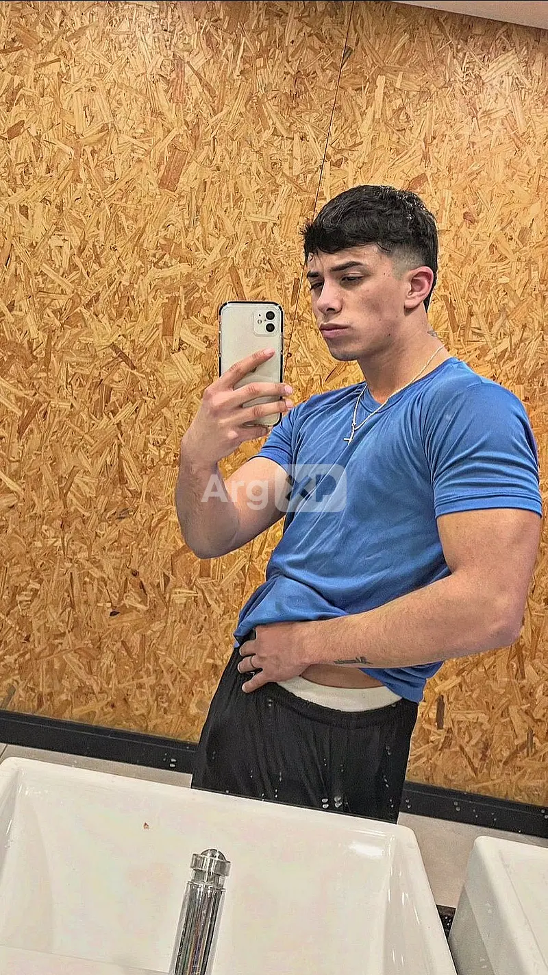 Roko