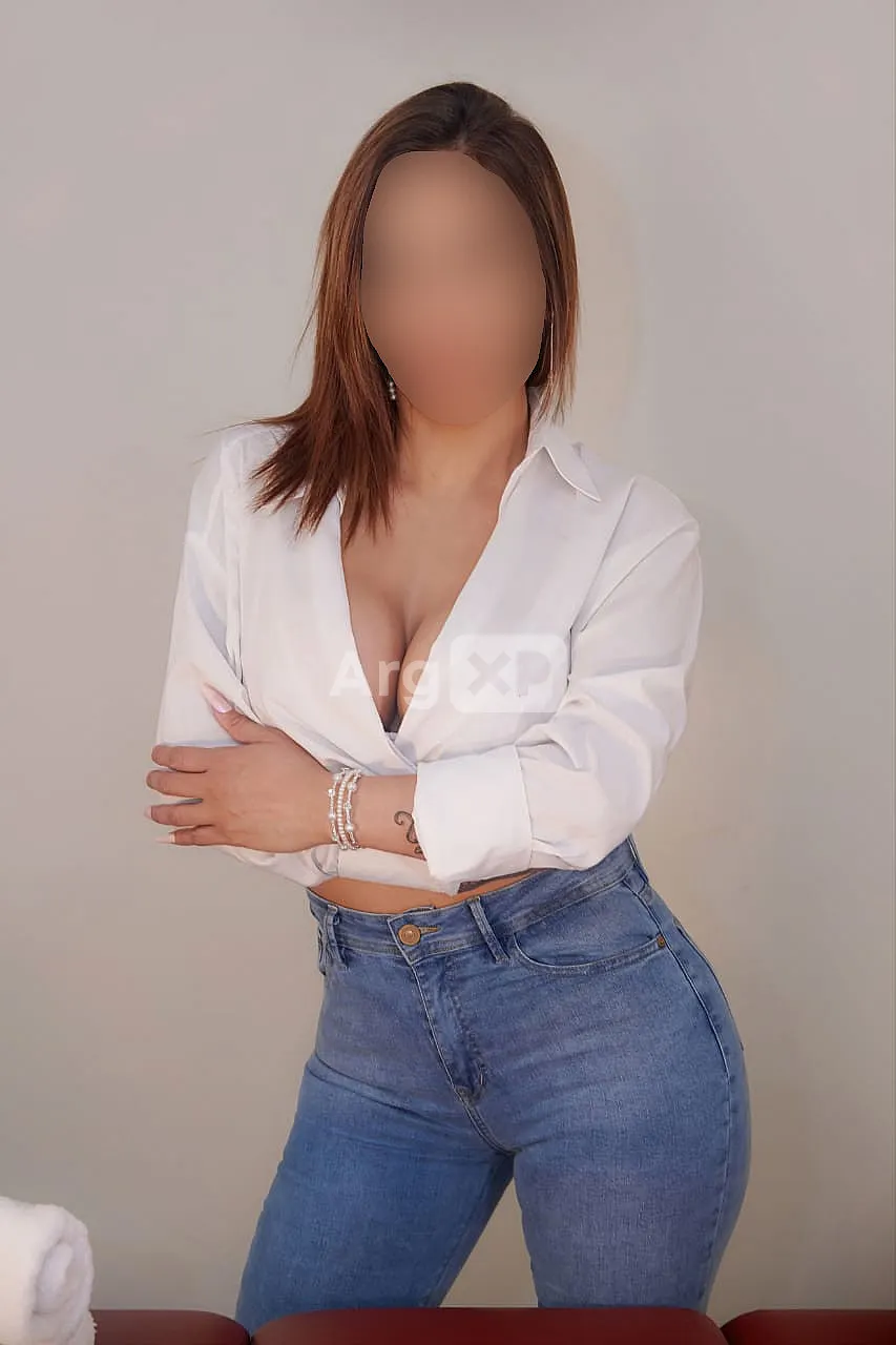 Diadnaa