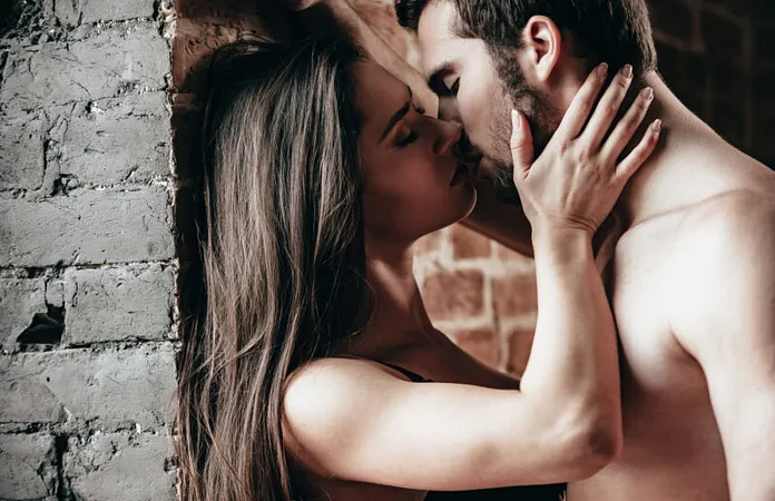 Lo debe tener en cuenta una escort cuando se reúne con hombres de negocios